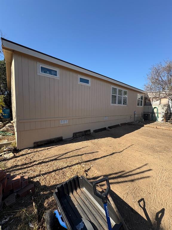 Cedar Ridge Ph II - Residential