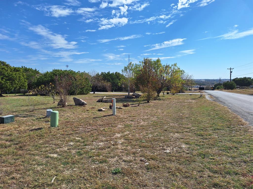 Cedar Ridge Ph II - Residential