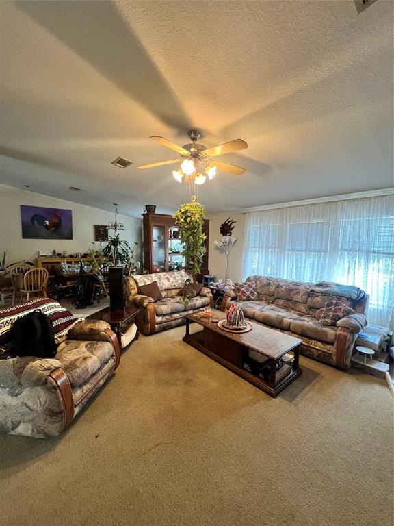 Cedar Ridge Ph II - Residential