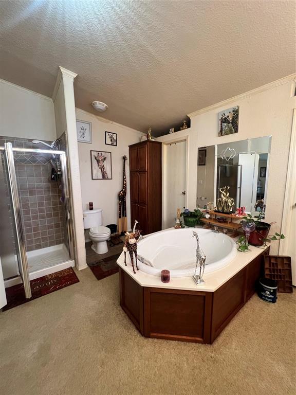 Cedar Ridge Ph II - Residential