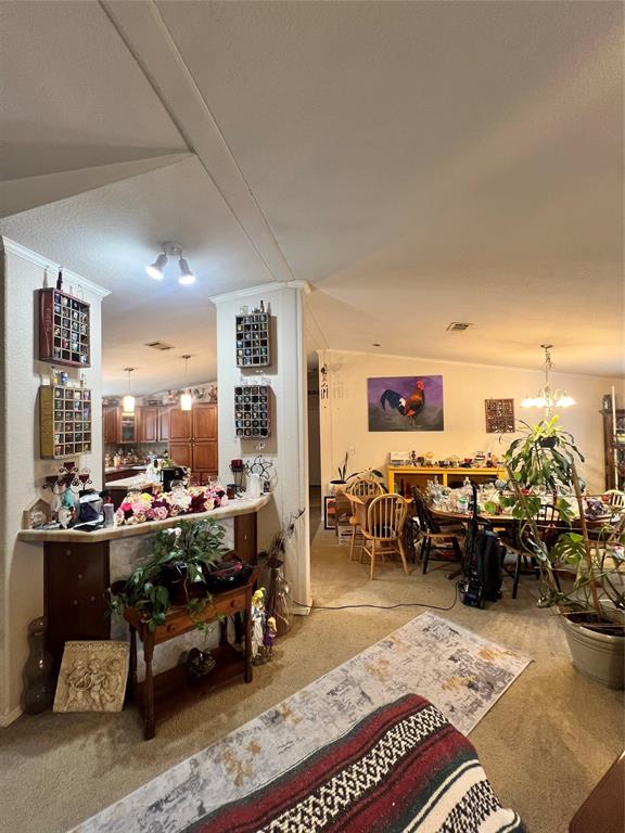 Cedar Ridge Ph II - Residential