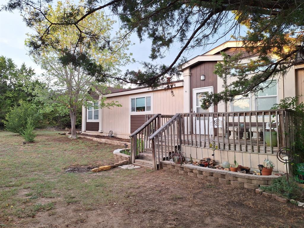 119 Garnet Drive
