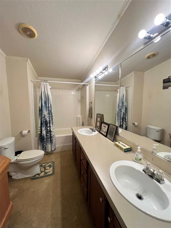 Cedar Ridge Ph II - Residential