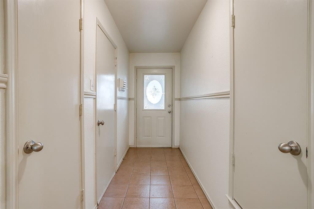 2610 N Casa Blanca Court