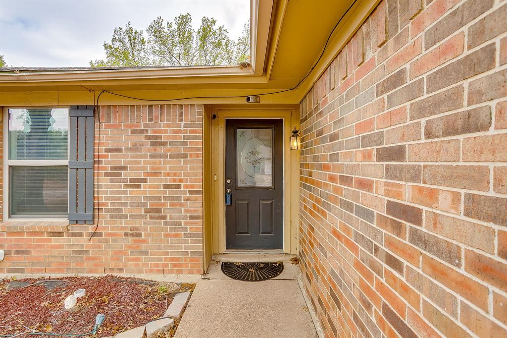 2610 N Casa Blanca Court