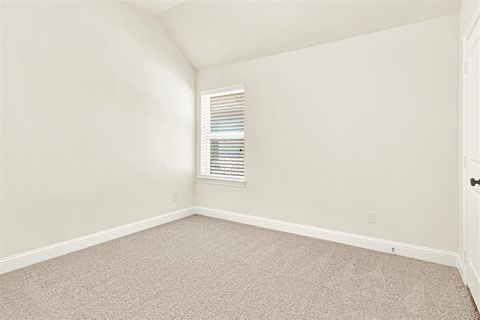 Tiny photo for 4845 Brantley Drive, McKinney, TX 75070 (MLS # 21080464)