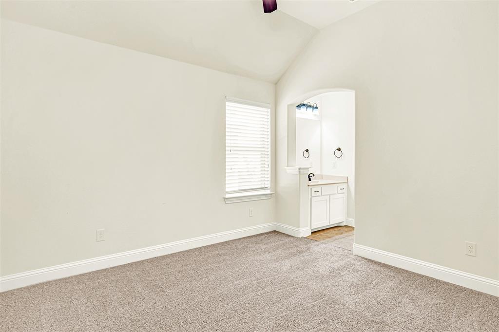 Lake Forest Ph Ia - Residential