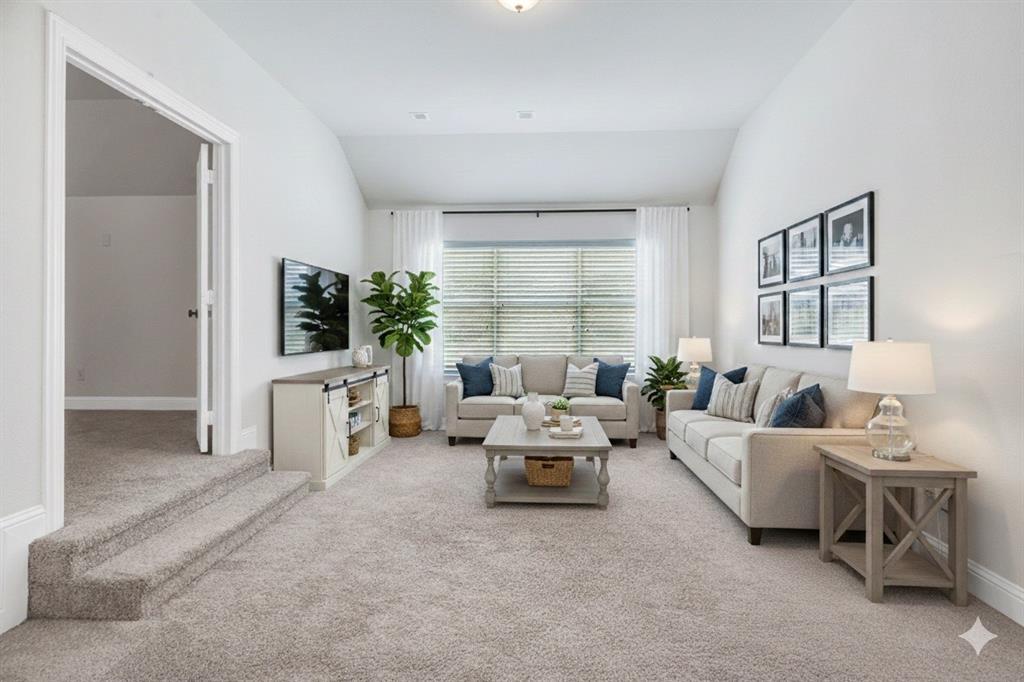 Lake Forest Ph Ia - Residential