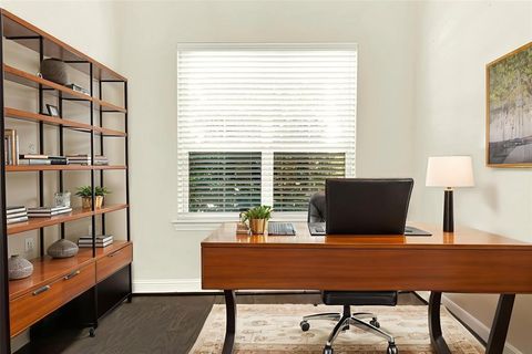 Tiny photo for 4845 Brantley Drive, McKinney, TX 75070 (MLS # 21080464)