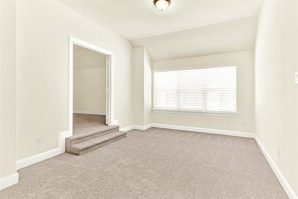 Lake Forest Ph Ia - Residential