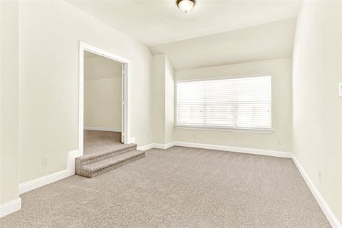 Tiny photo for 4845 Brantley Drive, McKinney, TX 75070 (MLS # 21080464)