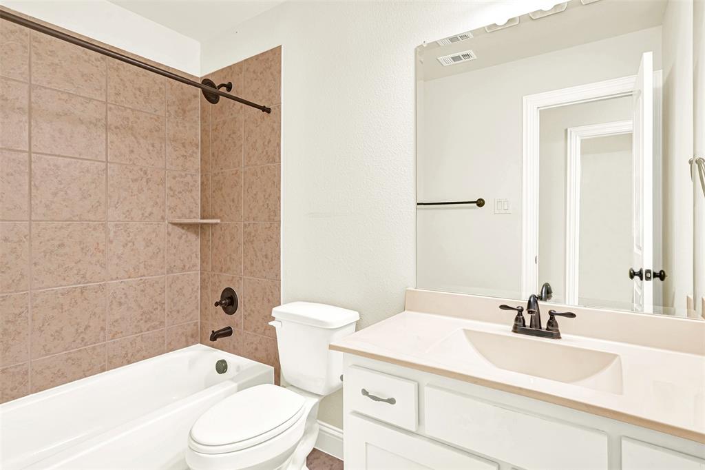 Lake Forest Ph Ia - Residential