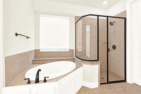 Tiny photo for 4845 Brantley Drive, McKinney, TX 75070 (MLS # 21080464)