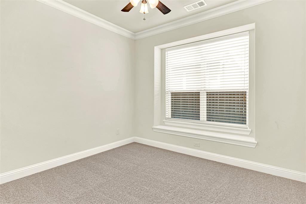 Lake Forest Ph Ia - Residential