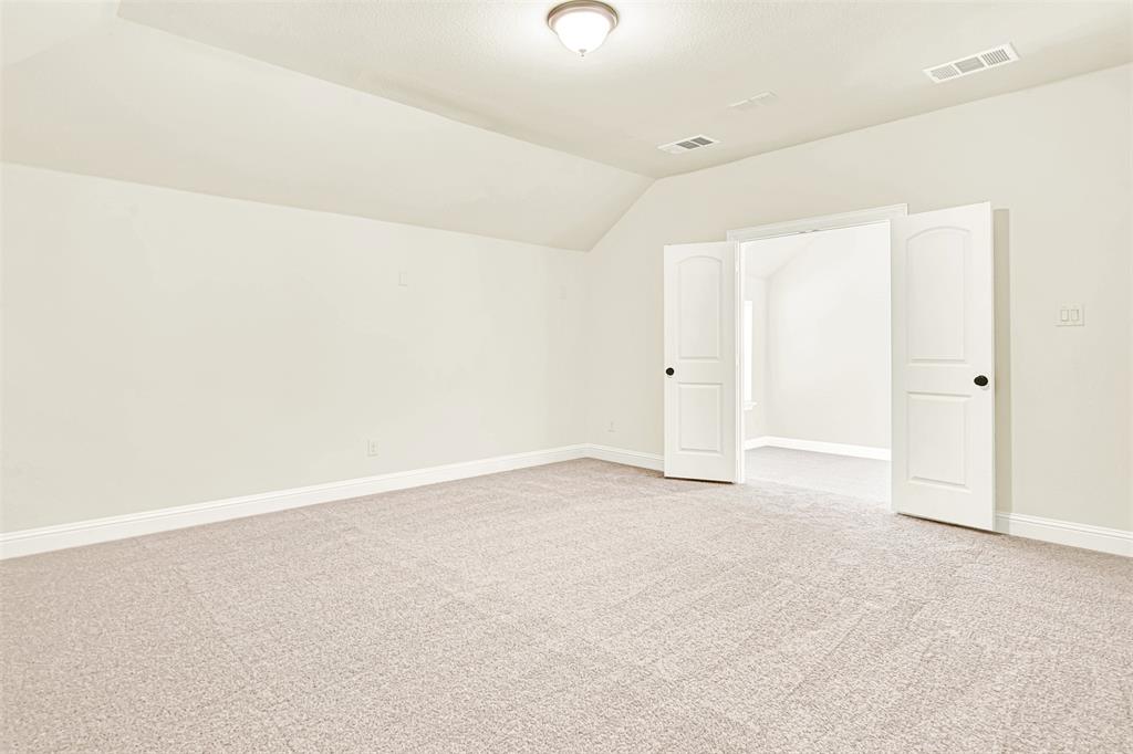 Lake Forest Ph Ia - Residential