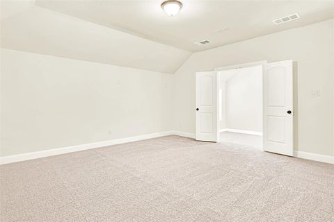 Tiny photo for 4845 Brantley Drive, McKinney, TX 75070 (MLS # 21080464)