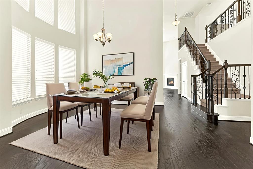 Lake Forest Ph Ia - Residential