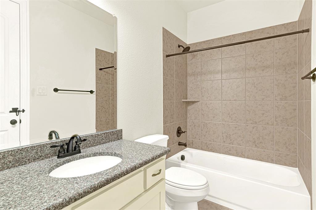 Lake Forest Ph Ia - Residential