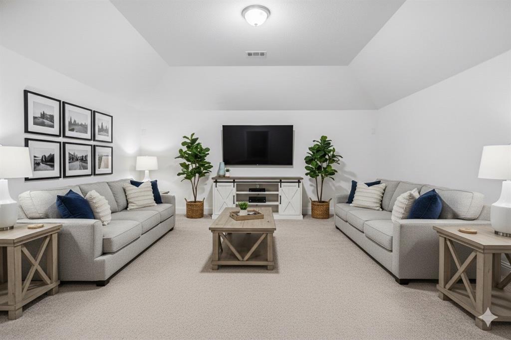 Lake Forest Ph Ia - Residential