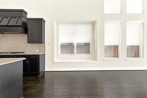 Tiny photo for 4845 Brantley Drive, McKinney, TX 75070 (MLS # 21080464)