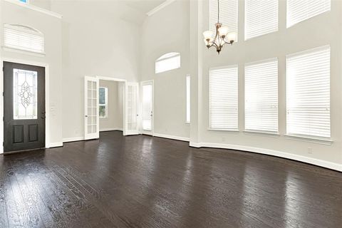 Tiny photo for 4845 Brantley Drive, McKinney, TX 75070 (MLS # 21080464)