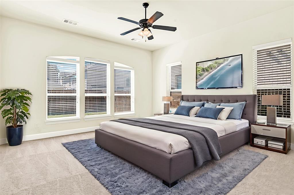 Lake Forest Ph Ia - Residential