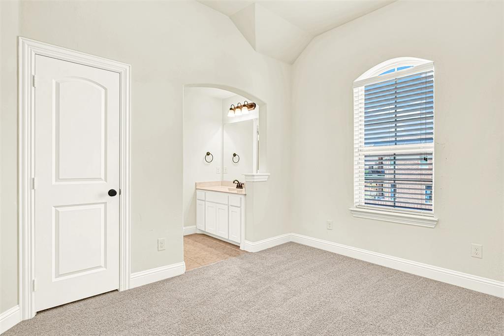 Lake Forest Ph Ia - Residential