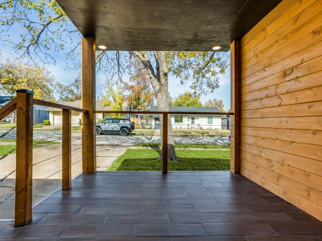 822 Alamo Lane