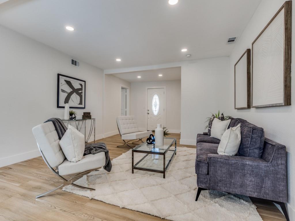 822 Alamo Lane
