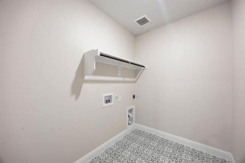 Tiny photo for 210 Indigo Drive, Melissa, TX 75454 (MLS # 21392392)