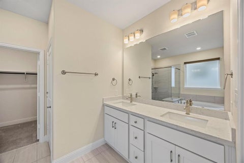 Tiny photo for 210 Indigo Drive, Melissa, TX 75454 (MLS # 21392392)