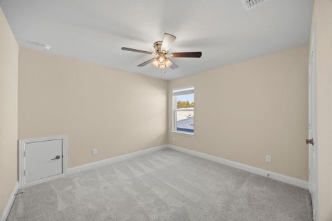 Tiny photo for 210 Indigo Drive, Melissa, TX 75454 (MLS # 21392392)