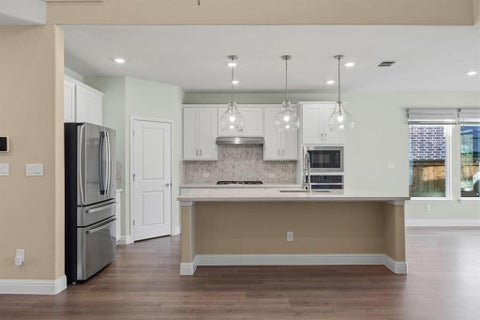 Tiny photo for 210 Indigo Drive, Melissa, TX 75454 (MLS # 21392392)