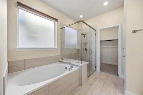 Tiny photo for 210 Indigo Drive, Melissa, TX 75454 (MLS # 21392392)