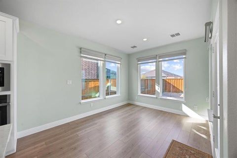 Tiny photo for 210 Indigo Drive, Melissa, TX 75454 (MLS # 21392392)