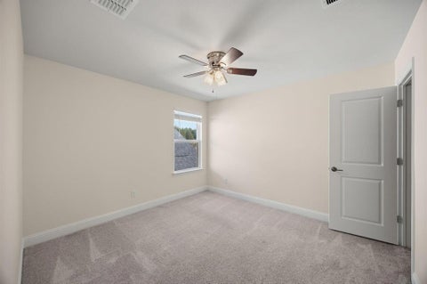 Tiny photo for 210 Indigo Drive, Melissa, TX 75454 (MLS # 21392392)