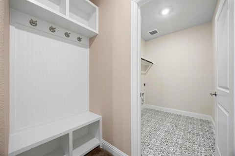 Tiny photo for 210 Indigo Drive, Melissa, TX 75454 (MLS # 21392392)