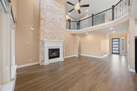 Tiny photo for 210 Indigo Drive, Melissa, TX 75454 (MLS # 21392392)