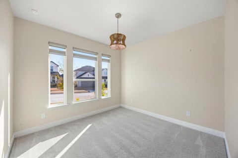 Tiny photo for 210 Indigo Drive, Melissa, TX 75454 (MLS # 21392392)