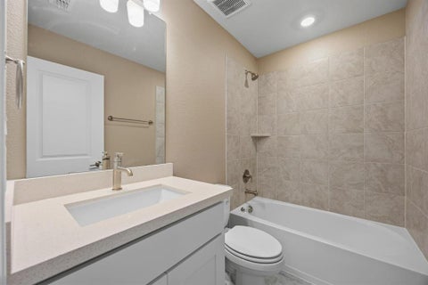 Tiny photo for 210 Indigo Drive, Melissa, TX 75454 (MLS # 21392392)