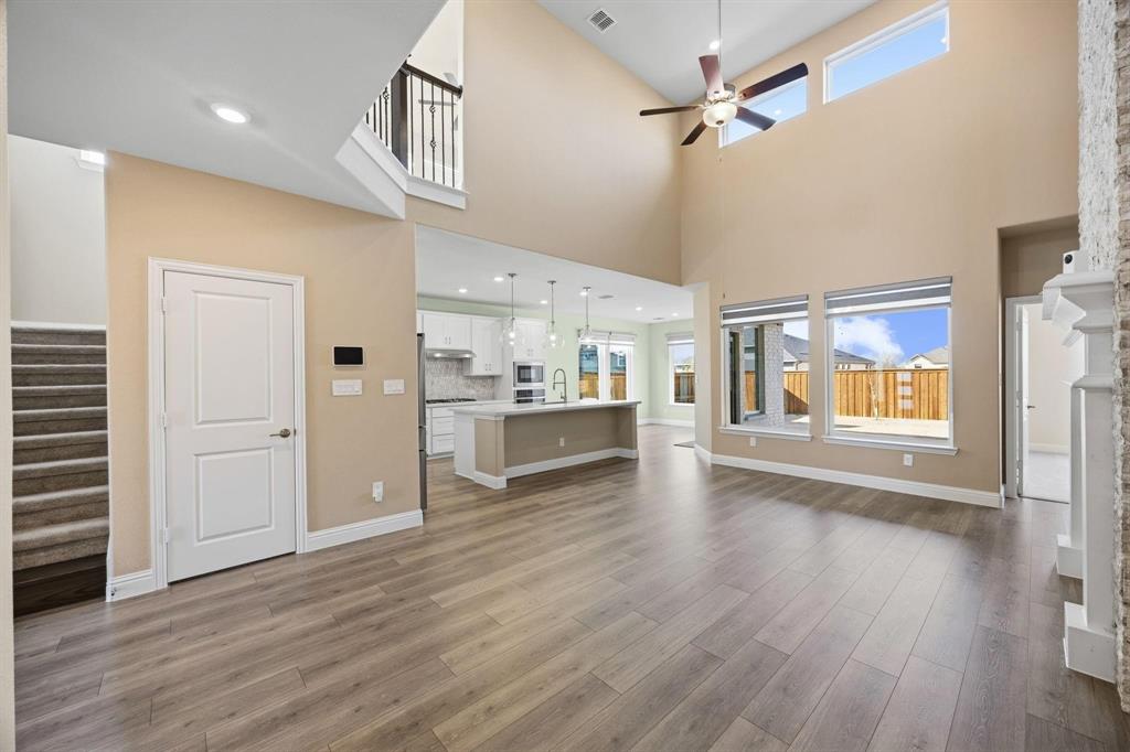 210 Indigo Drive