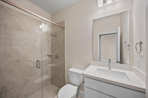 Tiny photo for 210 Indigo Drive, Melissa, TX 75454 (MLS # 21392392)