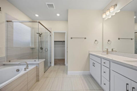 Tiny photo for 210 Indigo Drive, Melissa, TX 75454 (MLS # 21392392)