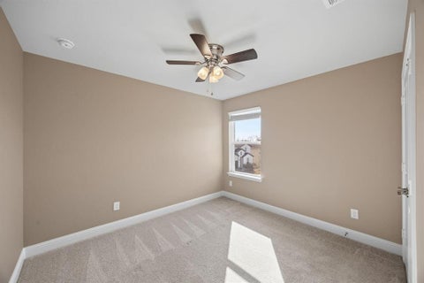 Tiny photo for 210 Indigo Drive, Melissa, TX 75454 (MLS # 21392392)