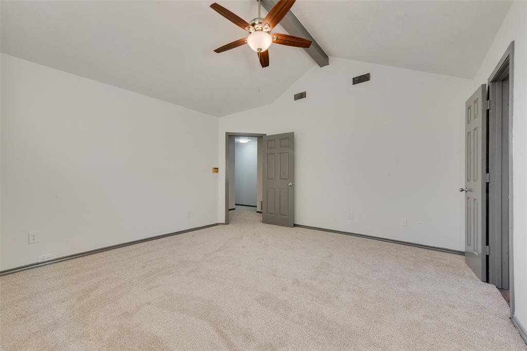 Addison Place Rev - Residential