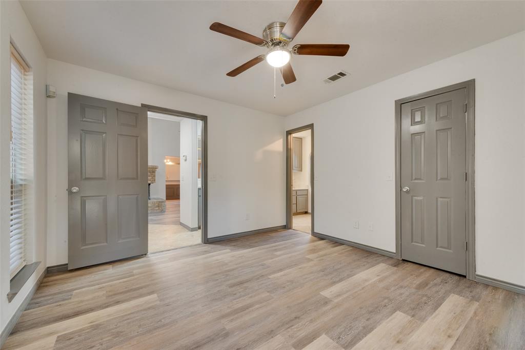 Addison Place Rev - Residential