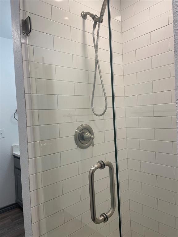 Addison Place Rev - Residential