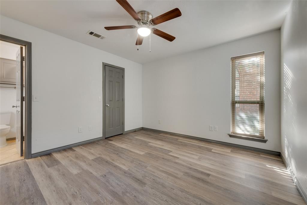 Addison Place Rev - Residential