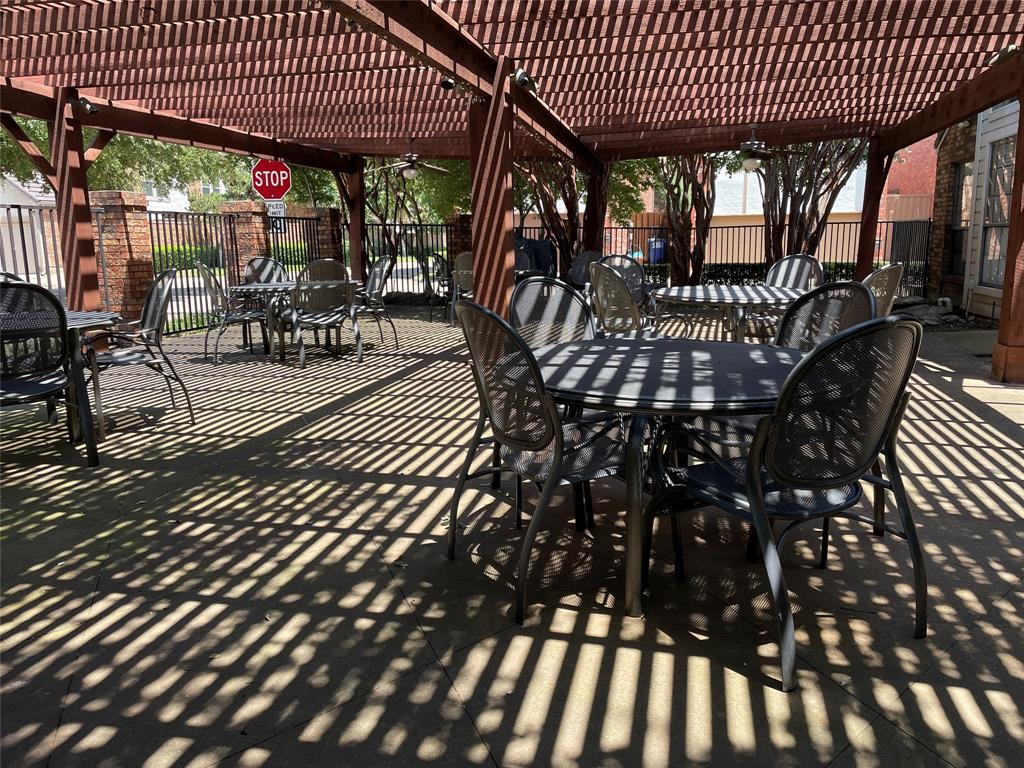 Addison Place Rev - Residential