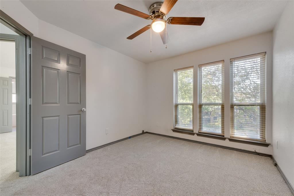 Addison Place Rev - Residential